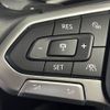 volkswagen t-cross 2023 -VOLKSWAGEN--VW T-Cross 3BA-C1DKR--WVGZZZC1ZPY068203---VOLKSWAGEN--VW T-Cross 3BA-C1DKR--WVGZZZC1ZPY068203- image 8