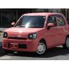daihatsu mira-tocot 2019 -DAIHATSU--Mira Tocot DBA-LA550S--LA550S-0025863---DAIHATSU--Mira Tocot DBA-LA550S--LA550S-0025863- image 3