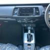 honda fit 2025 -HONDA 【名変中 】--Fit GS4--1026680---HONDA 【名変中 】--Fit GS4--1026680- image 21