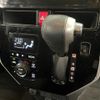 toyota roomy 2019 -TOYOTA--Roomy DBA-M900A--M900A-0332177---TOYOTA--Roomy DBA-M900A--M900A-0332177- image 20