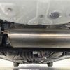 toyota sienta 2023 CFJ1520931 image 20