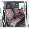 toyota voxy 2017 -TOYOTA--Voxy DBA-ZRR80W--ZRR80-0368294---TOYOTA--Voxy DBA-ZRR80W--ZRR80-0368294- image 15