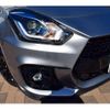 suzuki swift 2025 CFJ1802742 image 13