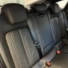 audi a7-sportback 2021 CFJ1706002 image 5