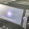 toyota prius 2016 quick_quick_ZVW55_ZVW55-8032902 image 3