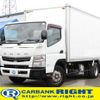 mitsubishi-fuso canter 2013 GOO_NET_EXCHANGE_0530123A30240922W009 image 1