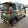 mitsubishi delica-mini 2024 -MITSUBISHI 【名変中 】--Delica Mini B38A--0600729---MITSUBISHI 【名変中 】--Delica Mini B38A--0600729- image 2