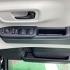 honda n-box 2025 CFJ1706686 image 13