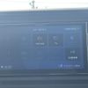 toyota passo 2019 -TOYOTA--Passo 5BA-M710A--M710A-0030796---TOYOTA--Passo 5BA-M710A--M710A-0030796- image 12
