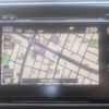 honda grace 2015 quick_quick_GM4_GM4-1010022 image 5