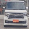 honda n-box 2023 quick_quick_JF3_JF3-5280580 image 2