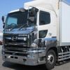 hino profia 2017 CFJ1803896 image 5