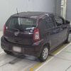 toyota passo 2016 -TOYOTA--Passo KGC30-0247987---TOYOTA--Passo KGC30-0247987- image 2