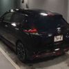 nissan leaf 2018 -NISSAN--Leaf ZE1--032355---NISSAN--Leaf ZE1--032355- image 2