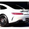 mercedes-benz amg-gt 2017 quick_quick_ABA-190380_WDD1903801A016745 image 8