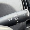 toyota prius-α 2015 CFJ1871040 image 23