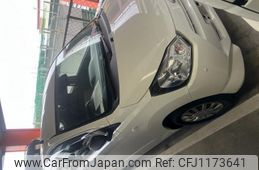 daihatsu mira-e-s 2020 quick_quick_5BA-LA350S_0185582
