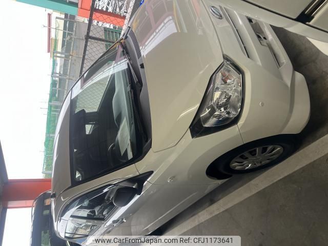 daihatsu mira-e-s 2020 quick_quick_5BA-LA350S_0185582 image 1