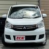 mitsubishi ek-wagon 2018 -MITSUBISHI--ek Wagon DBA-B11W--B11W-0504107---MITSUBISHI--ek Wagon DBA-B11W--B11W-0504107- image 6