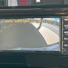 toyota roomy 2018 quick_quick_DBA-M900A_M900A-0212894 image 12