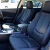 mazda atenza 2012 T10428 image 27