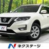 nissan x-trail 2018 -NISSAN--X-Trail DBA-T32--T32-052956---NISSAN--X-Trail DBA-T32--T32-052956- image 1