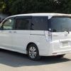 honda stepwagon 2011 -HONDA--Stepwgn DBA-RK5--RK5-1203442---HONDA--Stepwgn DBA-RK5--RK5-1203442- image 2