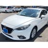 mazda axela 2015 -MAZDA--Axela DAA-BYEFP--BYEFP-112127---MAZDA--Axela DAA-BYEFP--BYEFP-112127- image 2