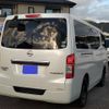 nissan caravan-van 2013 -NISSAN--Caravan Van VR2E26--011429---NISSAN--Caravan Van VR2E26--011429- image 26