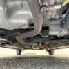 daihatsu move-canbus 2017 quick_quick_LA800S_LA800S-0035114 image 19