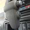 daihatsu hijet-van 2015 -DAIHATSU--Hijet Van S321V--0246969---DAIHATSU--Hijet Van S321V--0246969- image 27