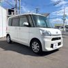 daihatsu tanto 2014 -DAIHATSU--Tanto DBA-LA600S--LA600S-0048248---DAIHATSU--Tanto DBA-LA600S--LA600S-0048248- image 16