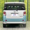 daihatsu move-canbus 2018 quick_quick_LA800S_LA800S-0112460 image 16