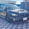 subaru wrx 2015 -SUBARU--WRX DBA-VAG--VAG-012871---SUBARU--WRX DBA-VAG--VAG-012871- image 17