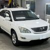 toyota harrier 2006 -TOYOTA 【福岡 303ぬ7011】--Harrier GSU30W-0004844---TOYOTA 【福岡 303ぬ7011】--Harrier GSU30W-0004844- image 5