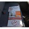 mitsubishi-fuso canter 1997 quick_quick_FE649G_FE49G530053 image 12