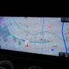 mercedes-benz e-class-station-wagon 2019 CFJ1680615 image 11