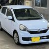 daihatsu mira-e-s 2014 -DAIHATSU 【福岡 582ね2193】--Mira e:s LA300S-1291877---DAIHATSU 【福岡 582ね2193】--Mira e:s LA300S-1291877- image 5