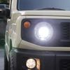 suzuki jimny 2020 -SUZUKI--Jimny 3BA-JB64W--JB64W-167278---SUZUKI--Jimny 3BA-JB64W--JB64W-167278- image 21