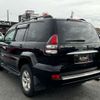 toyota land-cruiser-prado 2008 387 image 66
