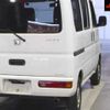 honda acty-van 2014 -HONDA--Acty Van HH5-1912178---HONDA--Acty Van HH5-1912178- image 9