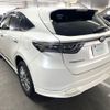 toyota harrier 2015 AF-ZSU60-0058338 image 4