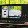 nissan aura 2021 quick_quick_FE13_FE13-209691 image 6
