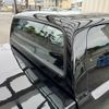 toyota hilux-sports-pick-up 2003 GOO_NET_EXCHANGE_0404361A30250523W002 image 32