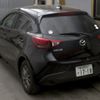 mazda demio 2017 CFJ1778819 image 2