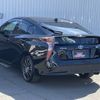 toyota prius 2016 -TOYOTA--Prius DAA-ZVW55--ZVW55-8005273---TOYOTA--Prius DAA-ZVW55--ZVW55-8005273- image 4