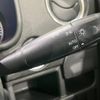 suzuki wagon-r 2014 -SUZUKI--Wagon R DBA-MH34S--MH34S-761257---SUZUKI--Wagon R DBA-MH34S--MH34S-761257- image 7