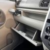 daihatsu tanto 2016 -DAIHATSU--Tanto DBA-LA600S--LA600S-0394634---DAIHATSU--Tanto DBA-LA600S--LA600S-0394634- image 28