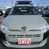 toyota succeed-van 2015 -TOYOTA 【名変中 】--Succeed Van NCP160V--0023917---TOYOTA 【名変中 】--Succeed Van NCP160V--0023917- image 27