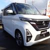 nissan roox 2020 -NISSAN--Roox 4AA-B48A--B48A-0303695---NISSAN--Roox 4AA-B48A--B48A-0303695- image 3